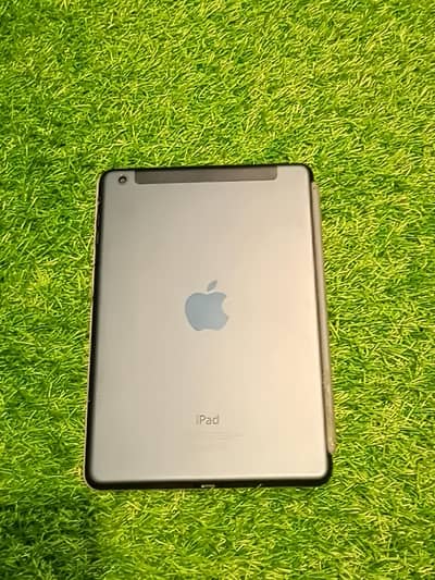 Ipad Mini 16gb Sim + Wifi better than Samsung OnePlus Lenovo oppo