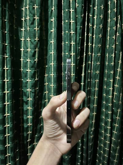 Apple iPhone 13 Pro