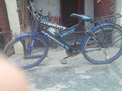 cycle for sale