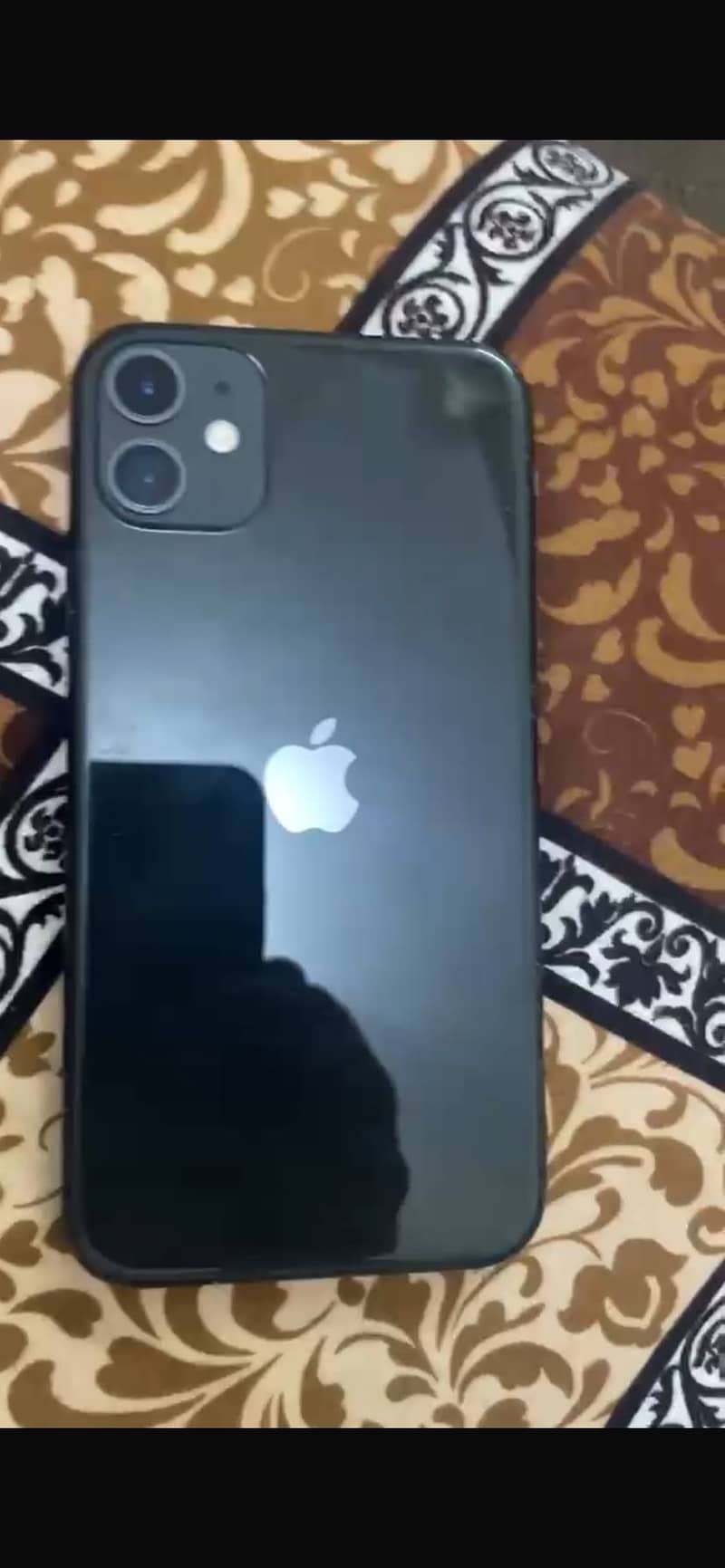 Apple iPhone 11 3