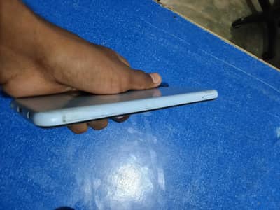 Samsung Mobile A13