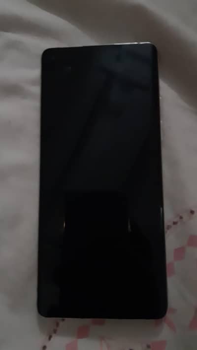 One Plus 8T