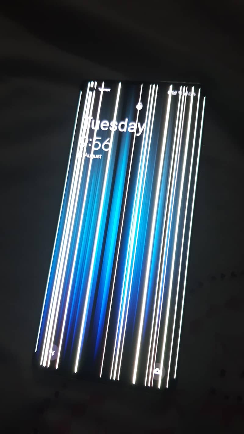One Plus 8T 2