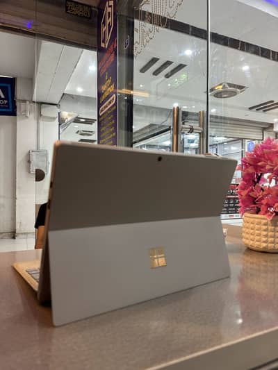 Microsoft 4th generation for sale
