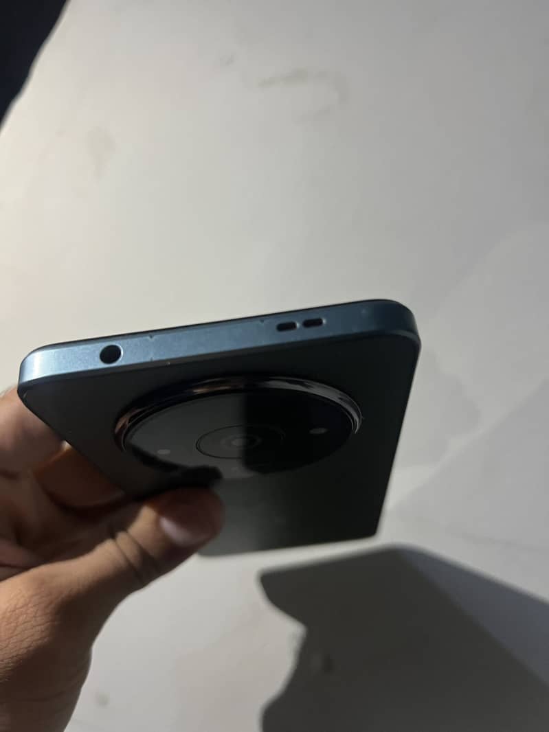 Redmi A3 2