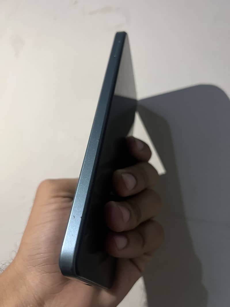 Redmi A3 3
