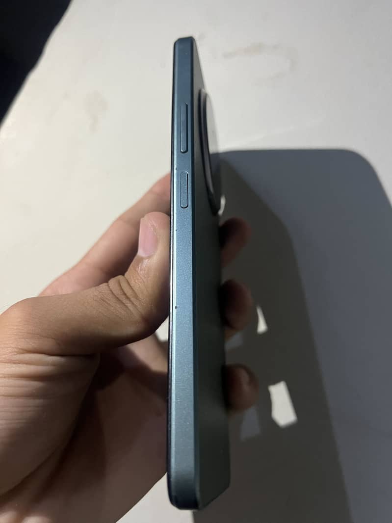 Redmi A3 4