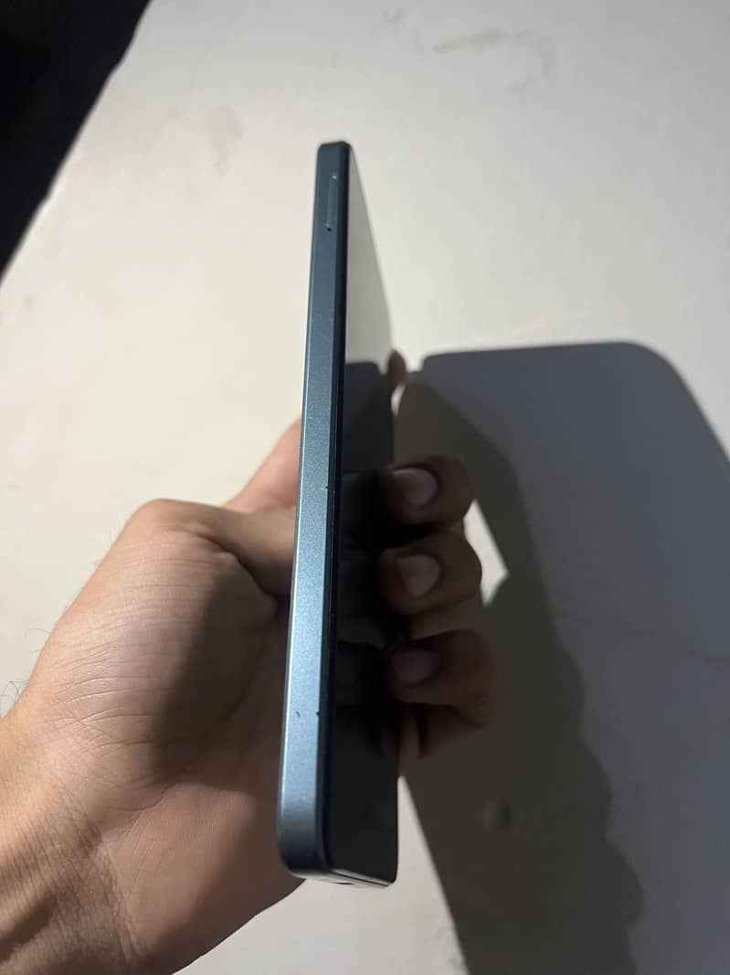 Redmi A3 5