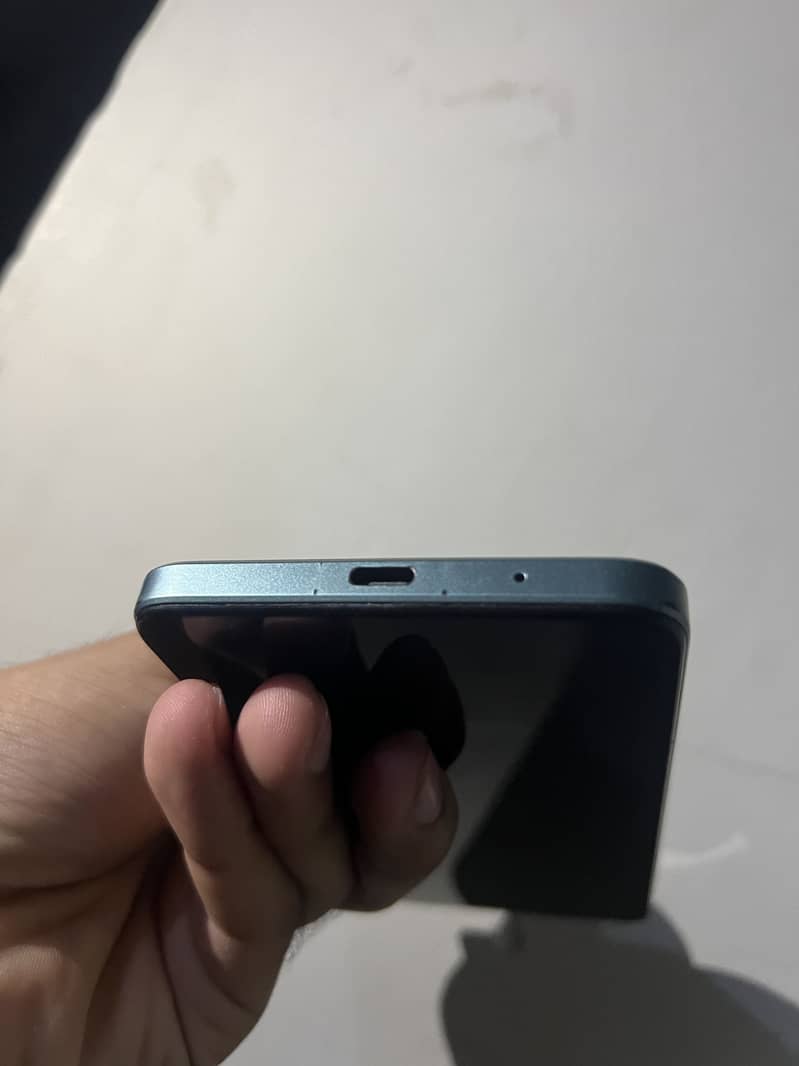 Redmi A3 6