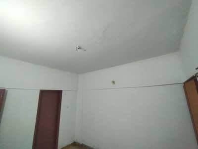 Flat For Sale