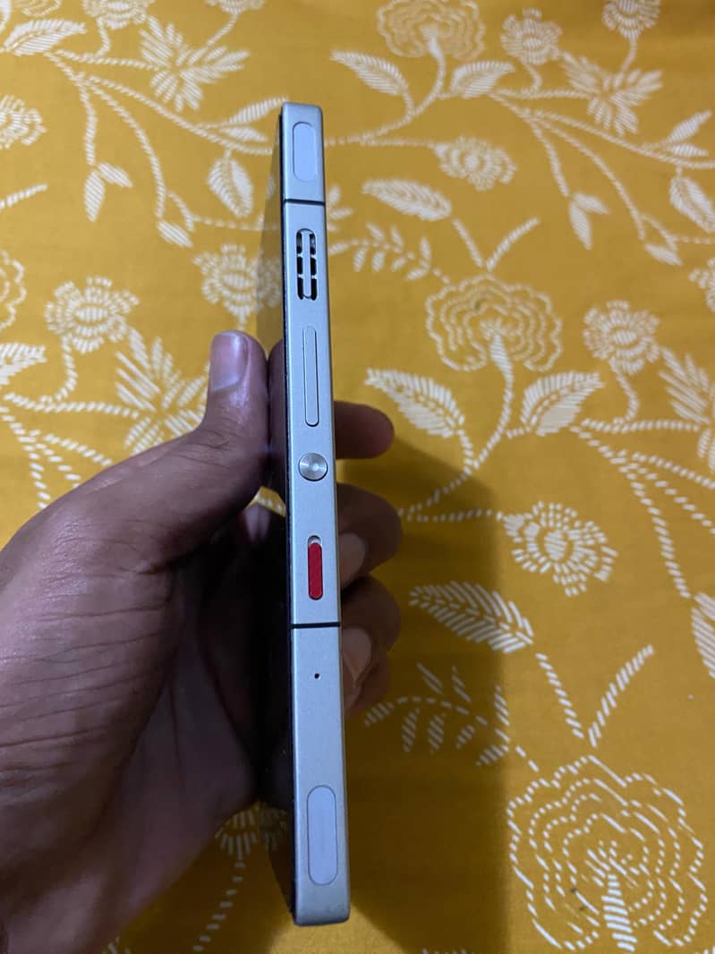 Redmagic 9s pro plus 2