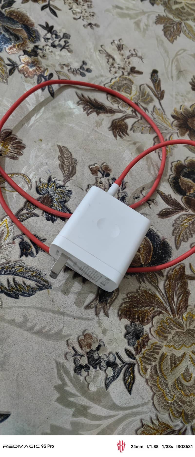 Redmagic 9s pro plus 3