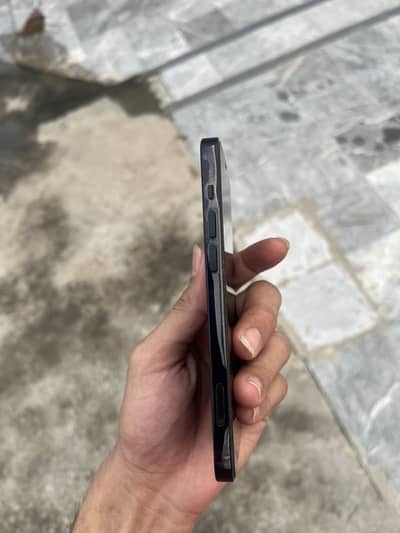 Apple iPhone 12 JV