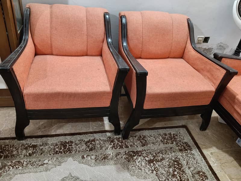 sofa set 1