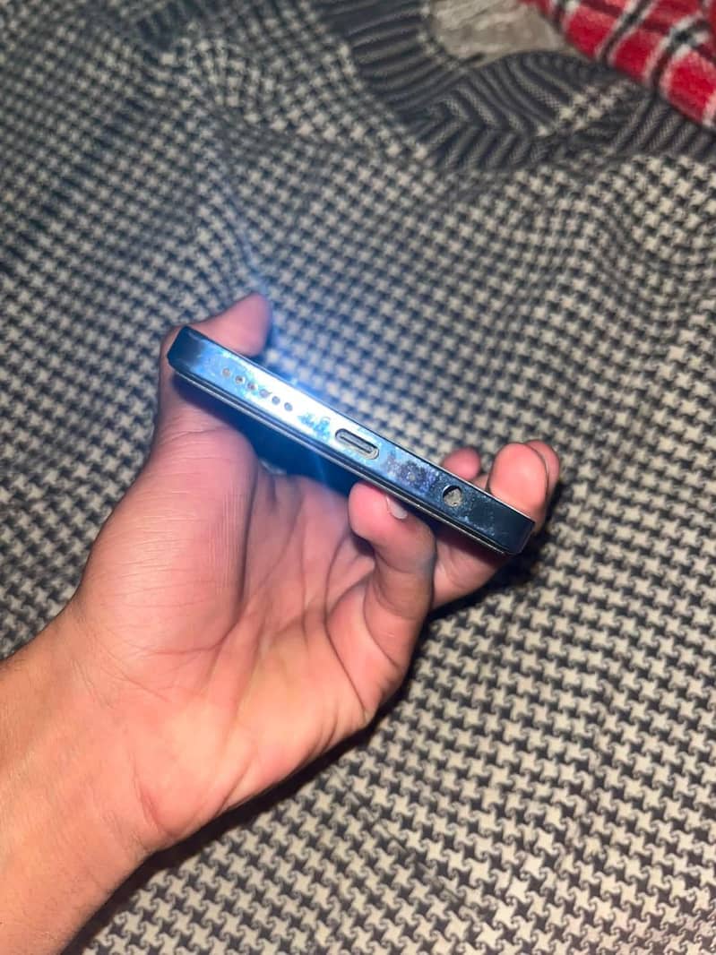 Tecno CAMON 20 Pro 2