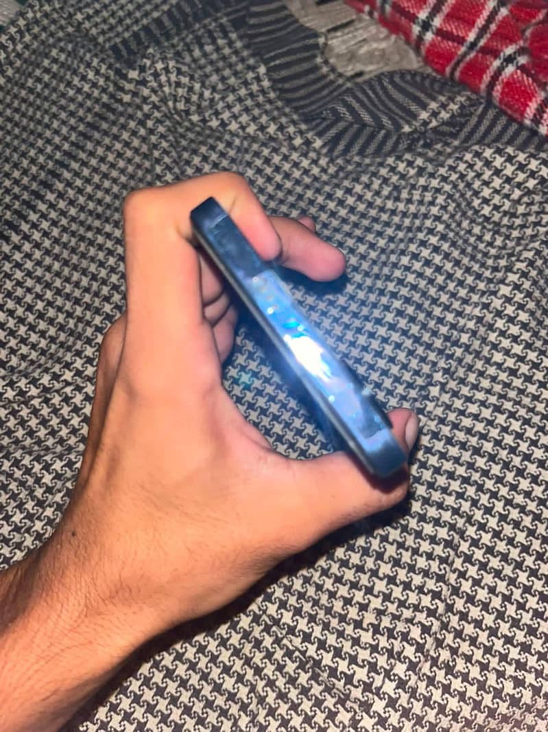 Tecno CAMON 20 Pro 3