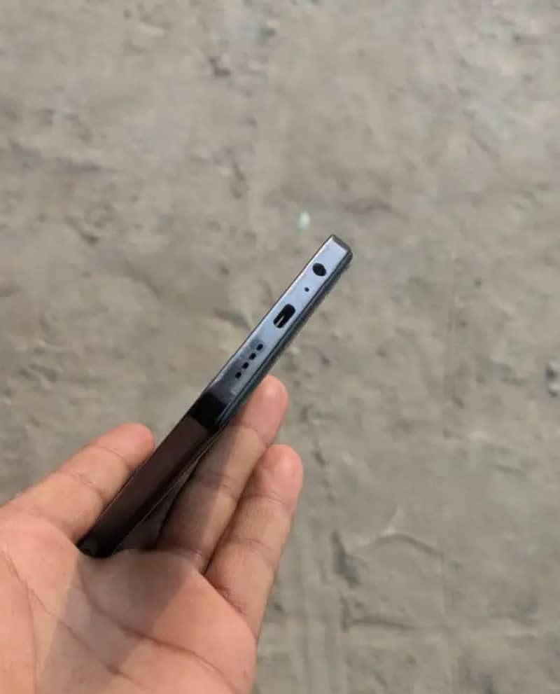 Infinix Note 30 2
