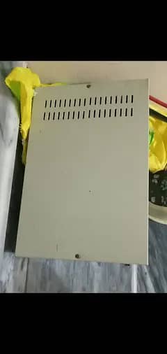 1250 VA Simtek ups 2