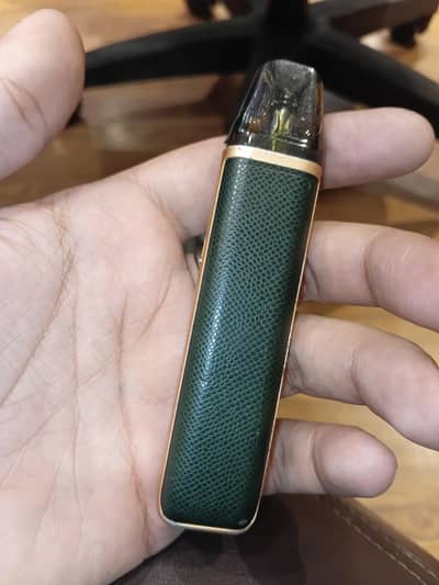 oxva xlim special edition