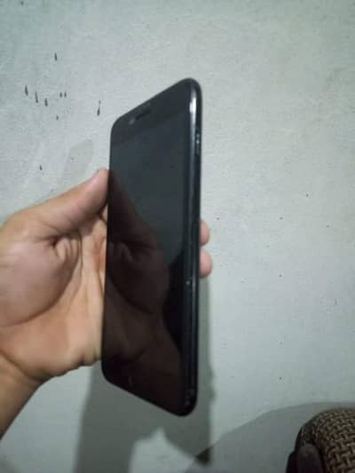 Apple iPhone 7 Plus