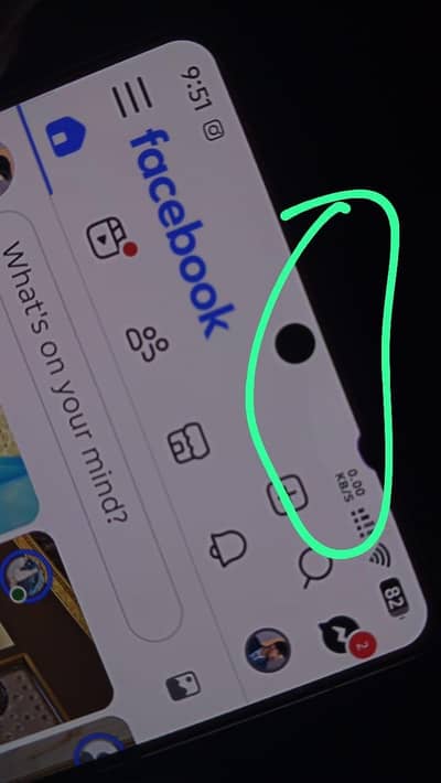 infinix not 50
