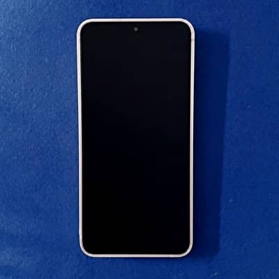 Samsung S24 | PTA Approved | 10/10 condition