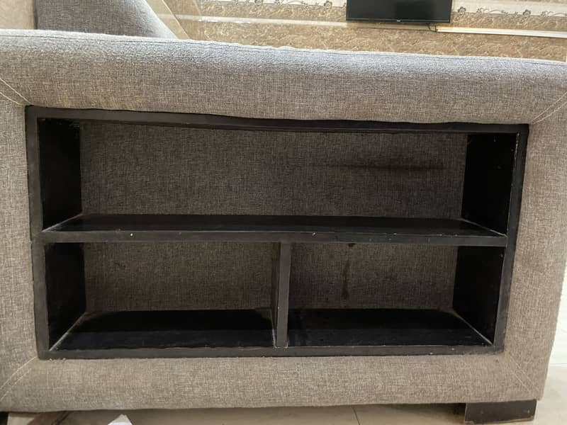 Sofa set 6