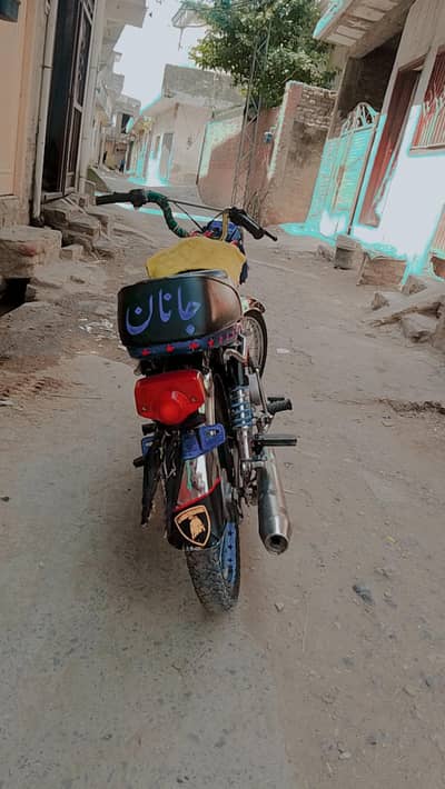 for sale bike only shoken
