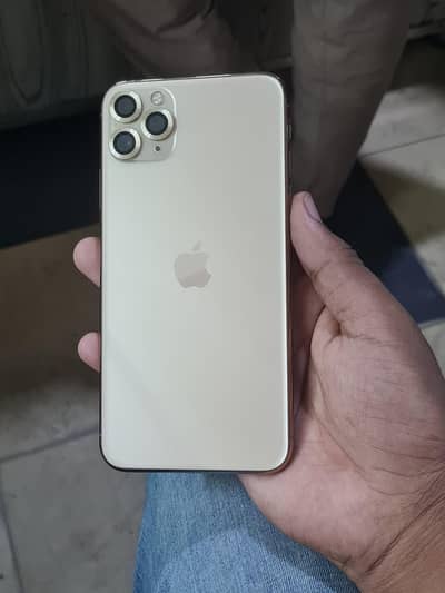 iPhone 11 Pro Max 10/10 03258879718 whatsapp