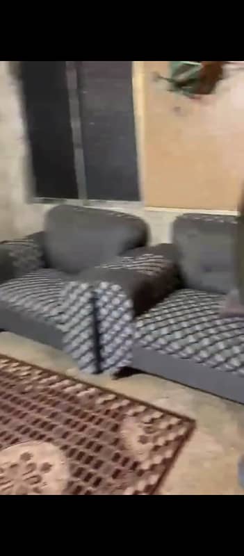 This Is Your Chance To Buy House In North Karachi - Sector 7-D3