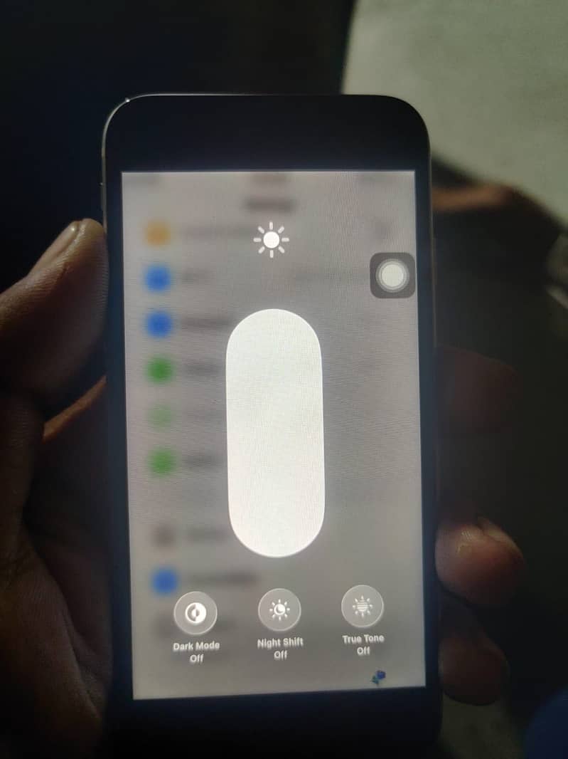 Apple iPhone SE 4