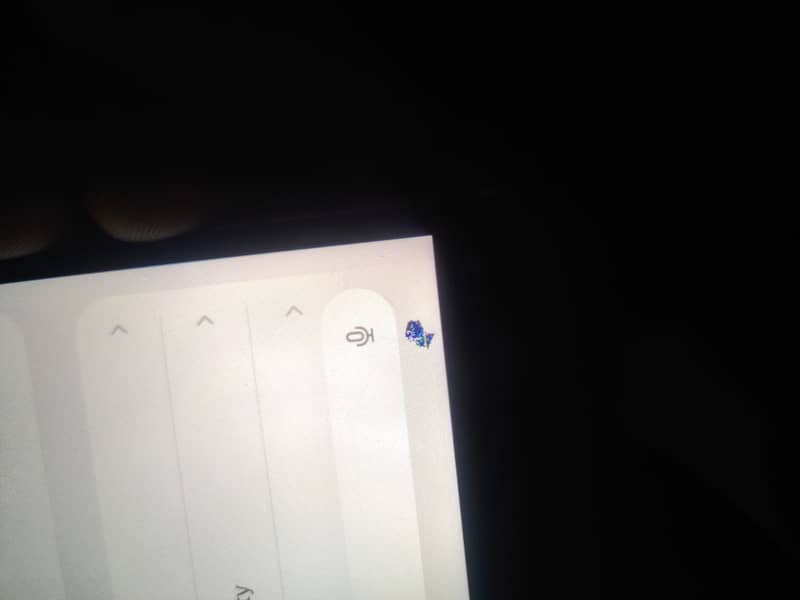 Apple iPhone SE 8