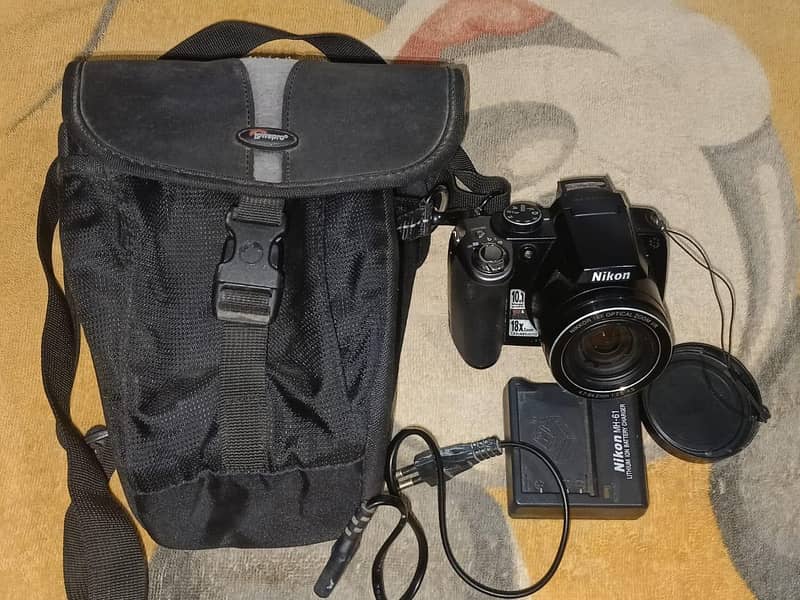 Nikon 0