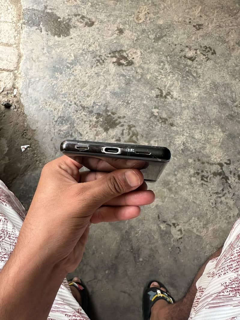 Google Pixel 6a 2