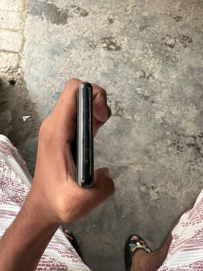 Google Pixel 6a 3