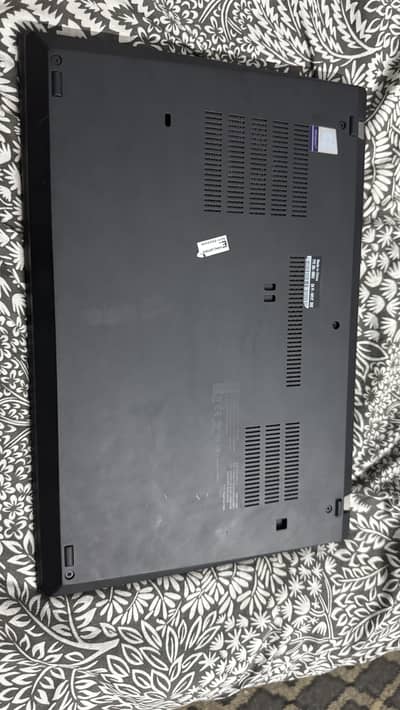Rizon 7 pro