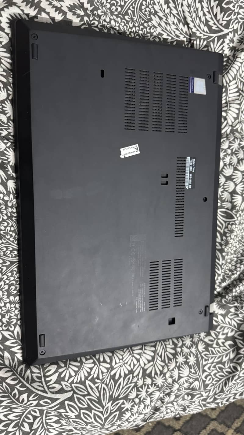 Rizon 7 pro 0