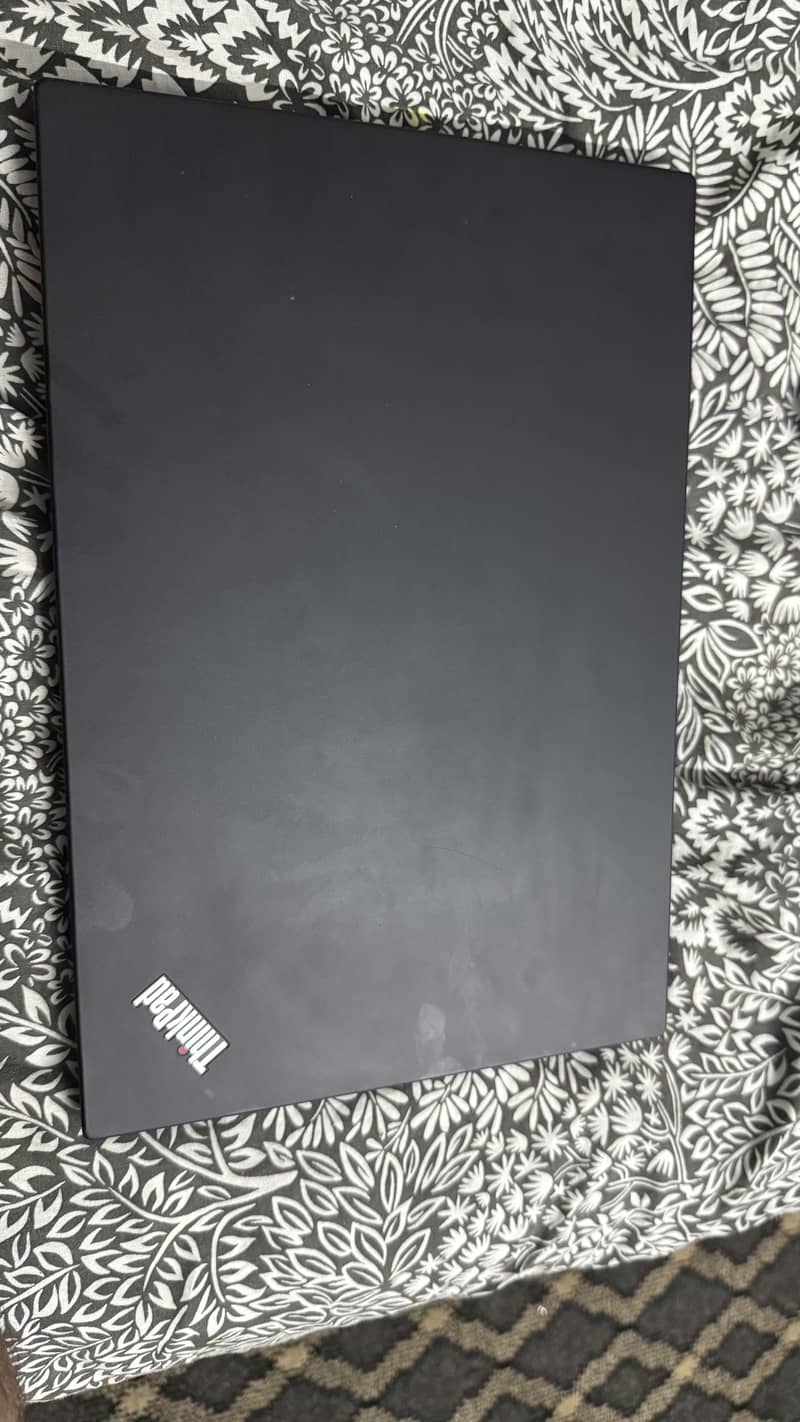 Rizon 7 pro 1