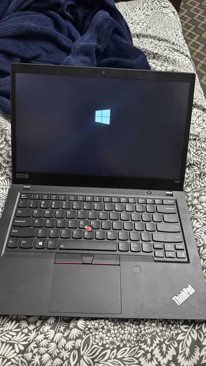 Rizon 7 pro 2