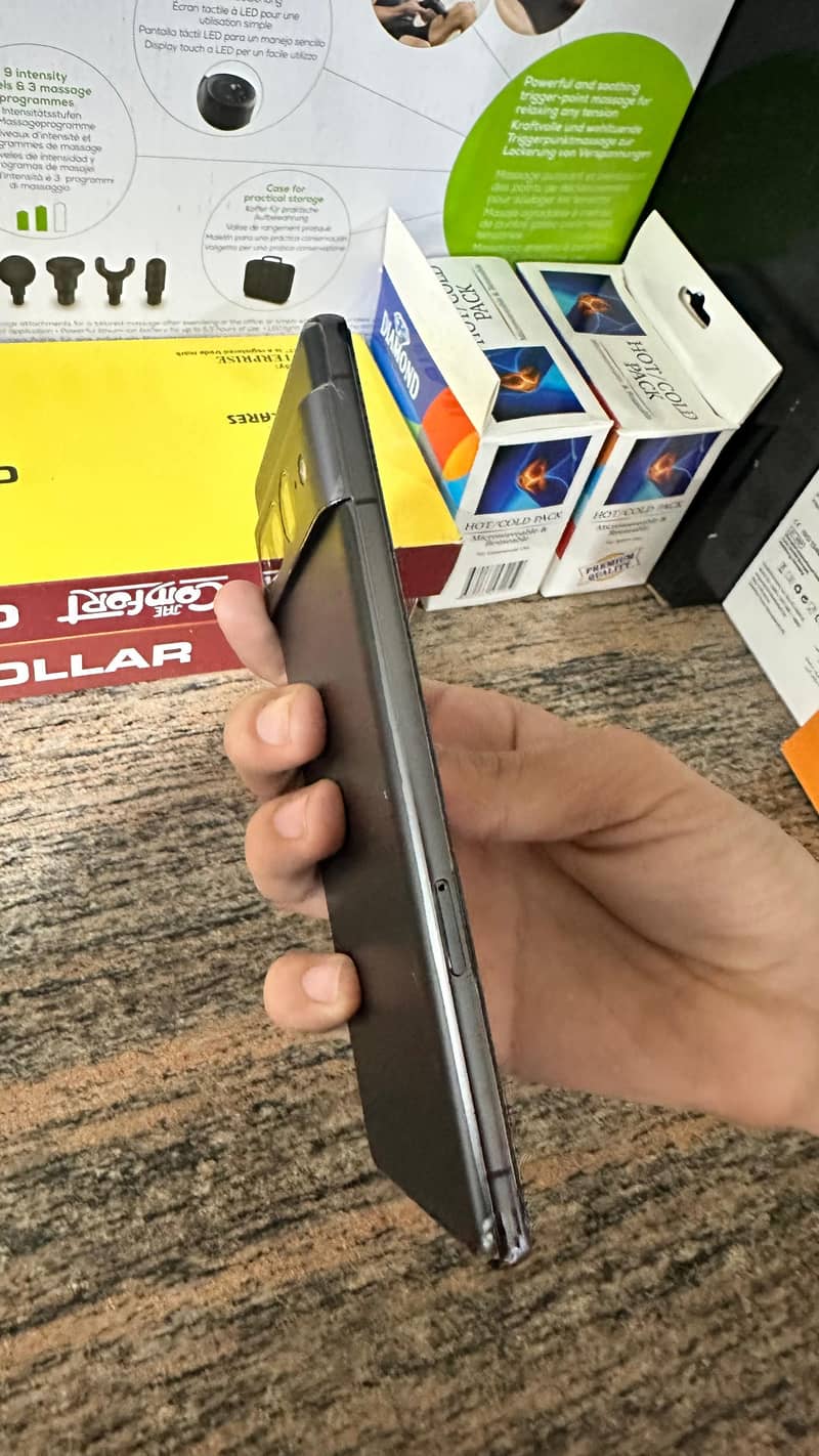 pixel 7 pro 1