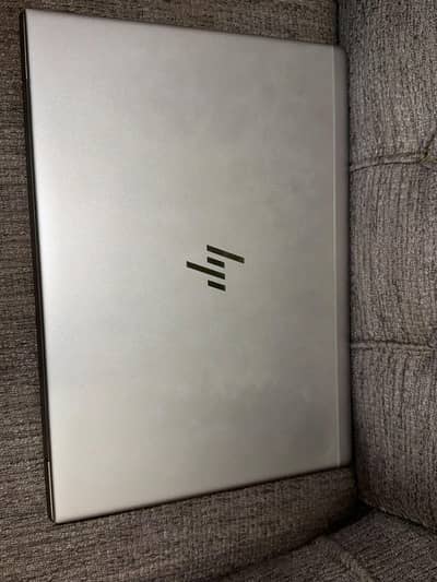Ryzen 5 Pro | 8GB RAM | 512GB SSD + 256GB SSD | 2GB Graphics