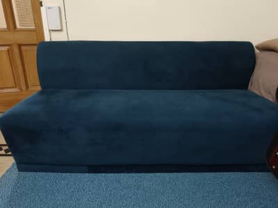 Sofa 3 seater