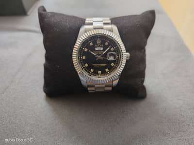 Luxury  Watch for sale