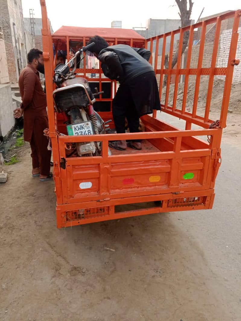 140000 final loder rickshaw 0