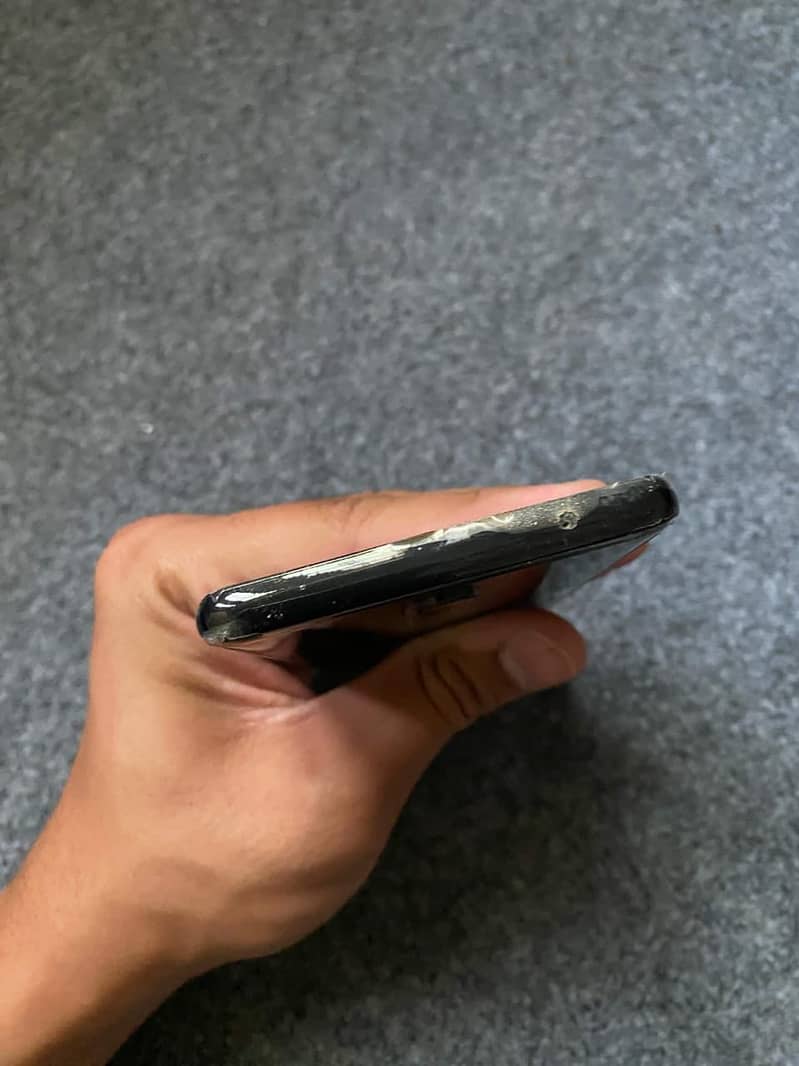 One Plus 8 2