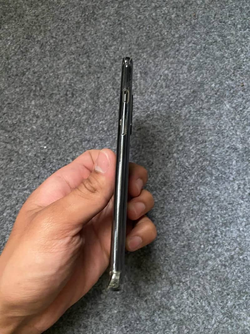One Plus 8 4