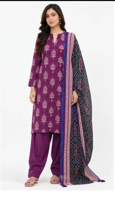 Women's Clothes Brand New Sale Sale Cash