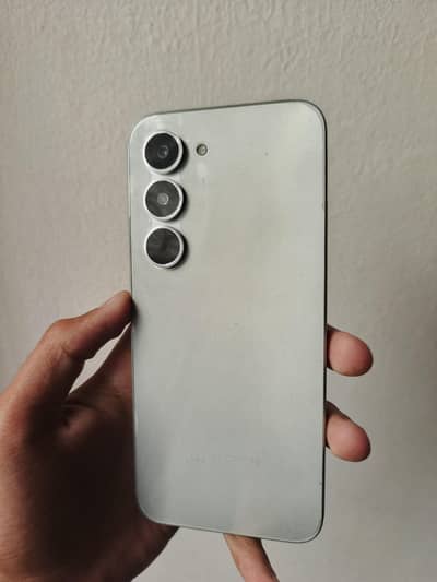 TECNO SPARK 40 PRO