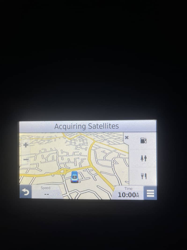 Lcd pannel android 0