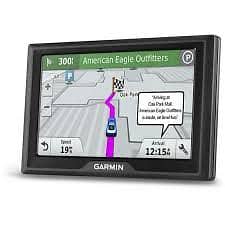 Lcd pannel android 1